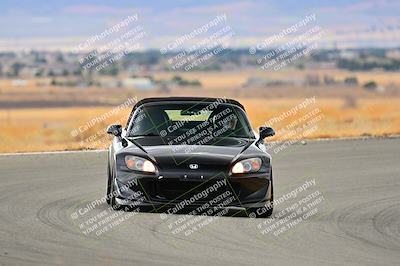 media/Dec-22-2024-Doghouse Garage (Sun) [[3dab8f9032]]/Advanced Group/Session 3 (The Bowl)/